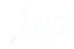 Ressource 4